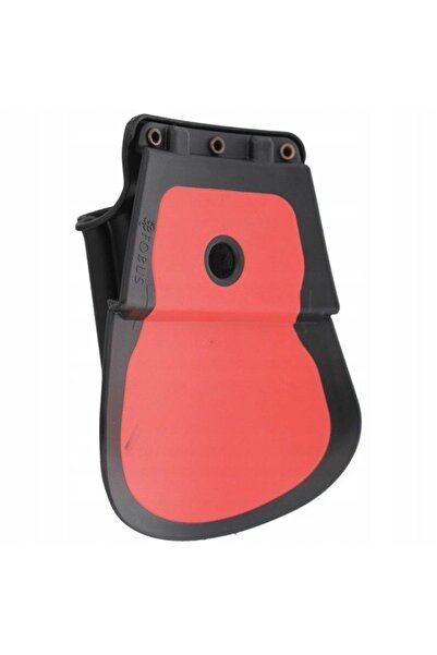 NO BRAND Toc de pistol FOBUS SG-21 pentru Sig Sauer și S&W SET
