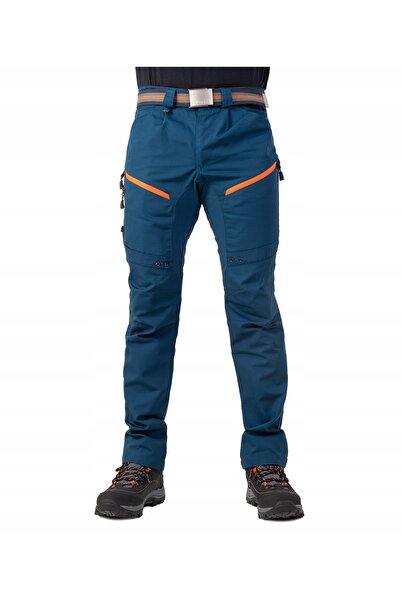 NO BRAND PANTALONI DE PESCUIT GRAFF 708-3 M 176-182