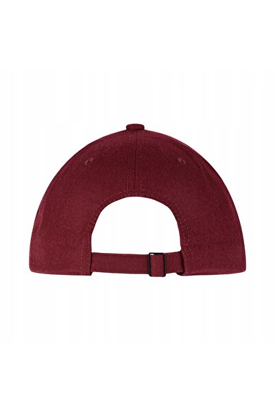 Buff Șapcă de baseball Pack Chill - maro uni