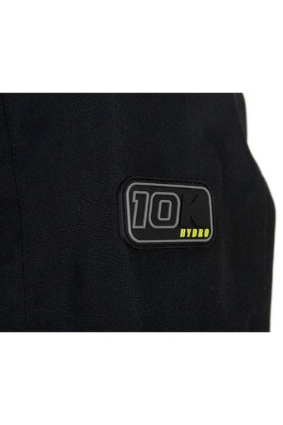 NO BRAND Jachetă Matrix 10K Mărimea S: Mic (S)