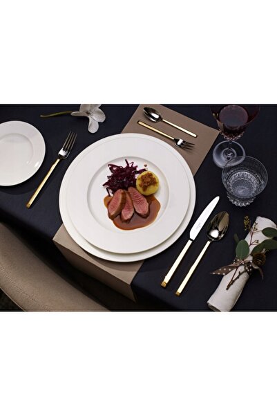 like. by Villeroy & Boch Villeroy&Boch Bol regal 11cm