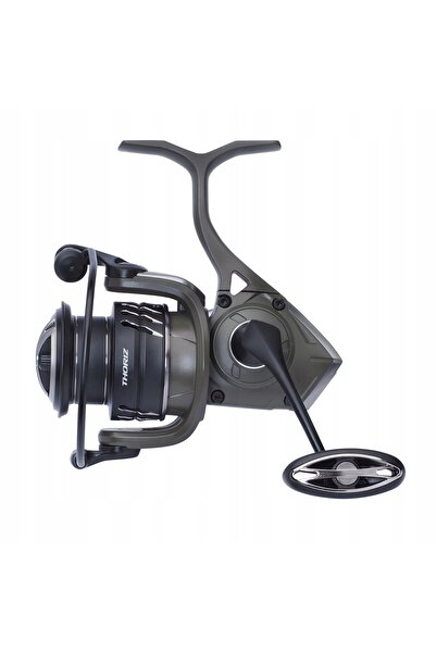 NO BRAND SAVAGE GEAR THORIZ 2500HG MULINETĂ