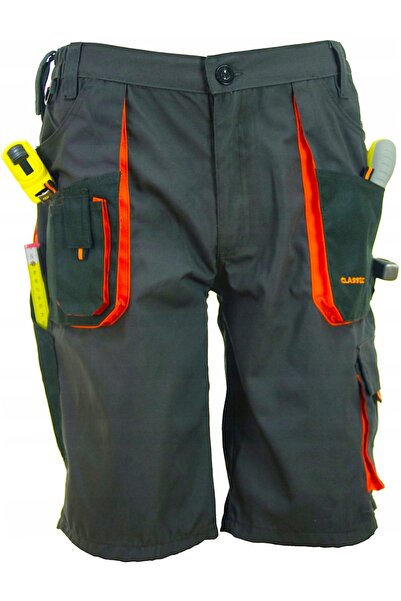 NO BRAND Pantaloni scurți Art-Mas Classic, greutate 270g, mărimea 60