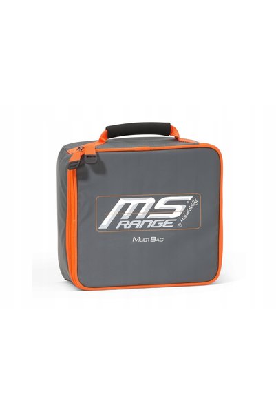 NO BRAND Husă pentru accesorii SANGER MS RANGE MULTI BAG