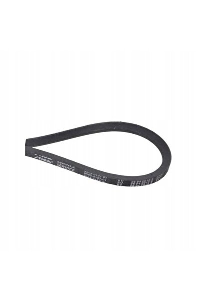 STIGA CUREA DE TRANSMISIE DECK PARK 95 9585-0197-01