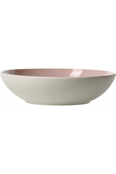 like. by Villeroy & Boch Villeroy Boch este pudra mea de praf de aprindere Du...