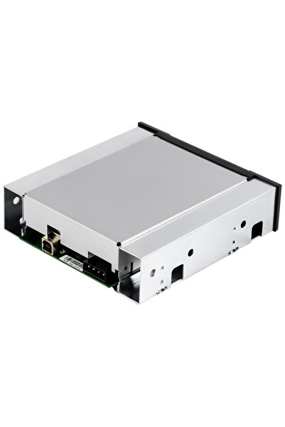NO BRAND HP DW069A DW069-60005 DDS3 12/24GB USB 5.25''