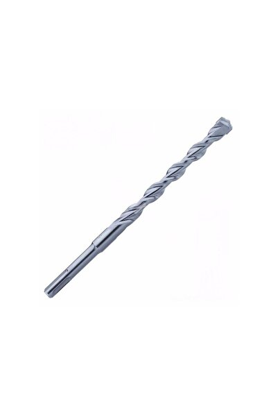 Makita Burghiu SDS+ pentru beton V-plus 8x600mm b-47525