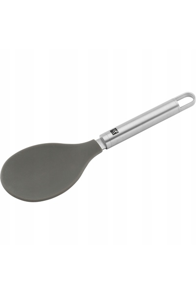 NO BRAND Zwilling Zwilling Pro Lingură de orez din silicon 25