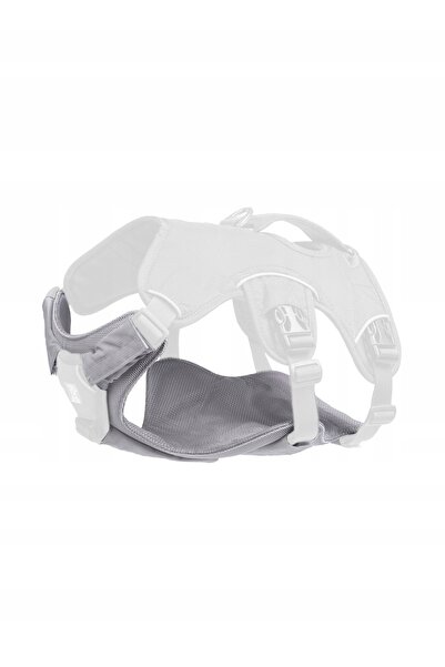 NO BRAND Ruffwear Swamp Cooler Core Ham și Rucsac cu pernă de răcire suplimen...