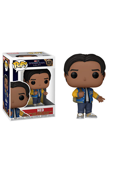 Funko Pop Figurină Funko Pop! FUNKO Ned 925 - cutie deteriorată
