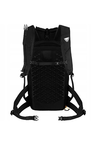 NO BRAND Rucsac de drumeție Dynafit Radical 30+ - negru