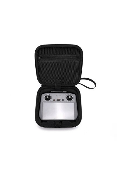 NO BRAND Carcasă de transport pentru telecomanda DJI RC / RC 2 / RC N1 N2 N3
