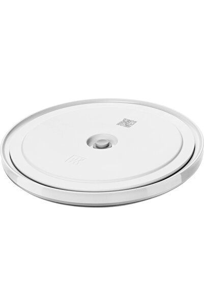ZWILLING Capac cu vid Fresh & Save pentru bol de 24 cm