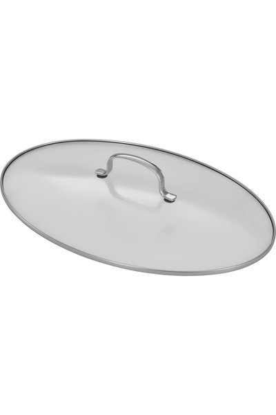 NO BRAND ROESLE Tavă de copt 8l ELEGANCE