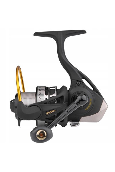 NO BRAND Mulineta Spro Passion 3000