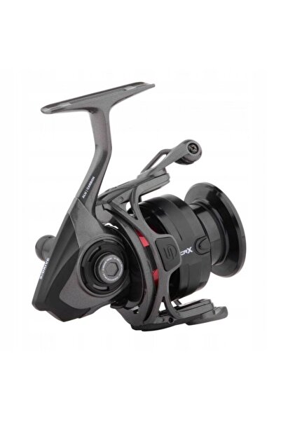 NO BRAND Mulineta spinning SPRO CRX 1000