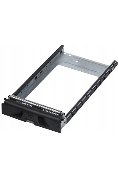 NO BRAND INFORTREND GMH100100AG0 Cadru hot-swap de buzunar de 3.5 inch