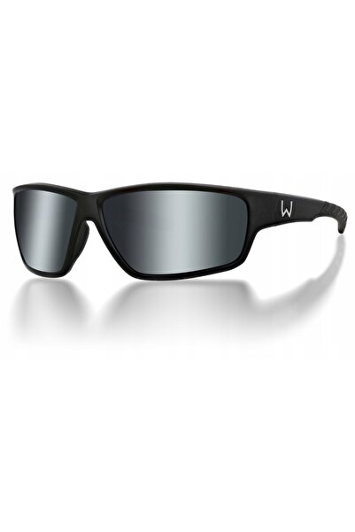 NO BRAND WESTIN W6 SPORT 20 OCHELARI POLARIZAȚI