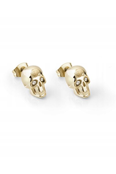 NO BRAND Cercei Philipp Plein cu craniu 3D PhilippPlein-PJ3AA03EU