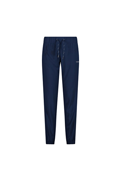 CMP Pantaloni de damă Solsice - albastru 38 (S)