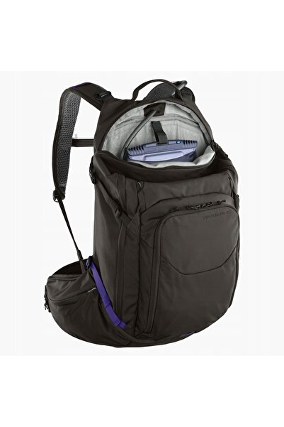 Evoc Rucsac de ciclism Explorer Pro 30 - cafea