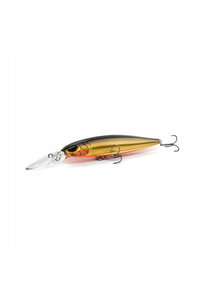 NO BRAND Wobler NAYS MD MX 2.0 110 MR / 11cm / 16.9g / 1.2m - 1.5m / suspendi...