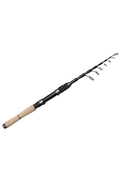 NO BRAND UNDIȚĂ DAM SHADOW TELE MINI SPIN 240/7-30 g