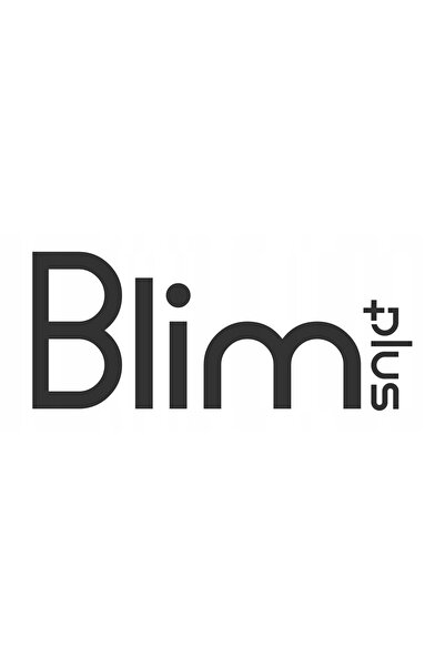 NO BRAND BLIM PLUS Storcator UFO cu carafă de 0,5l verde