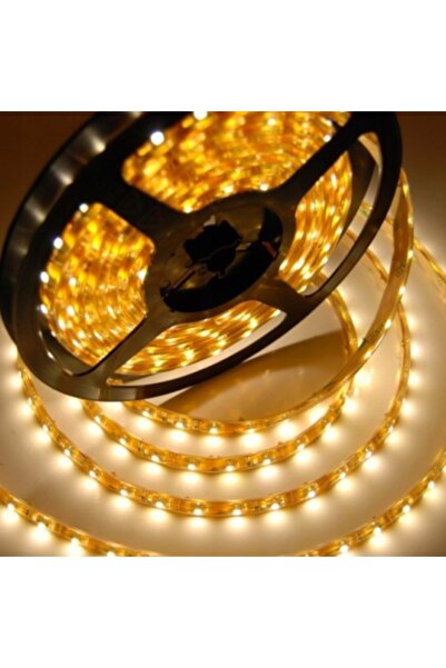 NO BRAND KIT Bandă LED CCT 2m + Driver, Controler, Sursă de alimentare