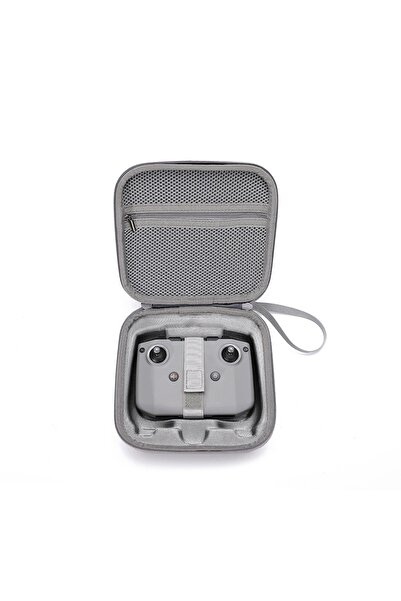 NO BRAND Carcasă de transport pentru telecomanda DJI RC / RC 2 / RC N1 N2 N3