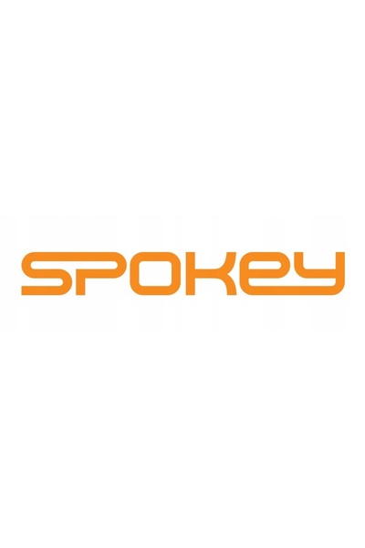 Spokey Patine reglabile Tony r. 38-41
