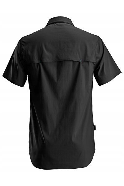 NO BRAND Tricou polo de lucru Snickers LiteWork M