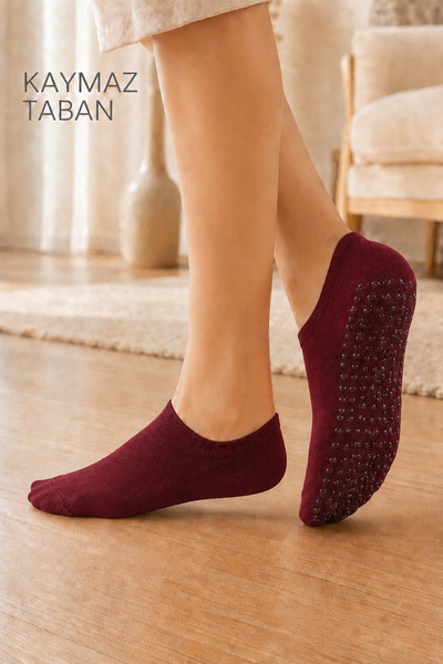 Kaymaz taban