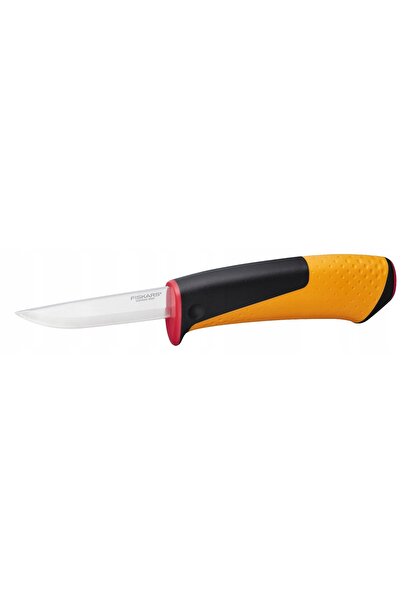 FiSKARS Cuțit F1023620