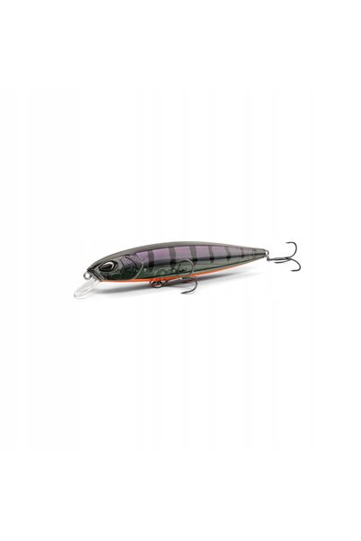 NO BRAND Wobler NAYS MD MX 2.0 95 SR / 9.5cm / 9.9g / 0.5-1m / suspending / S-24