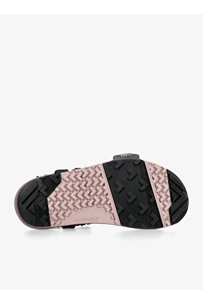 NO BRAND Xero Shoes Z-Trail EV Sandale de damă - roz prăfuit 36.5
