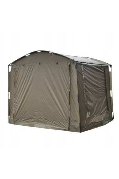 NO BRAND Cort Mikado IS14-BV006 230 x 105 cm