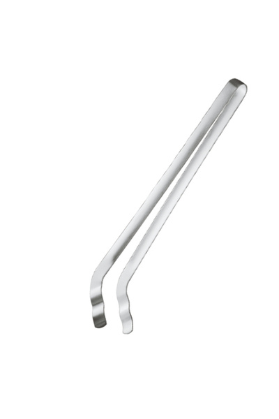 rösle ROESLE Clește de grătar 35.5cm