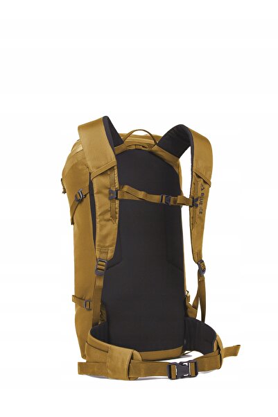 NO BRAND Rucsac alpinist Blue Ice Chiru Pack 25L - bronz ceață S/M