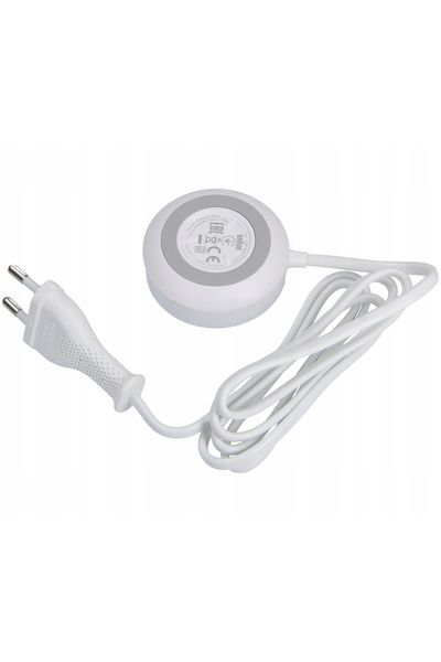 Braun Adaptor de alimentare pentru periuța de dinți/irigatorul Oral-B | IO7 I...