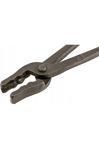 Format Clește de fierar lup 500mm Kiesel