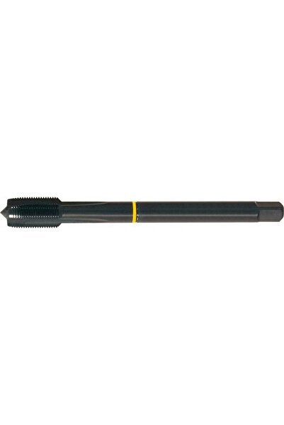 Format Burghiu de filetat D374B HSSE M30 x 1,50