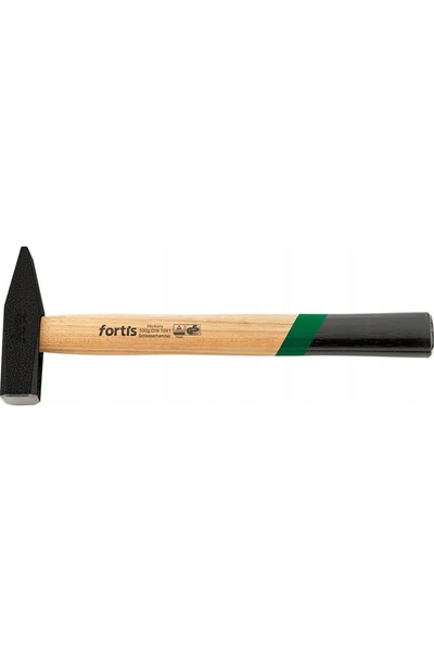 NO BRAND Ciocan de lăcătuș din1041 cu mâner din hickory 2000g