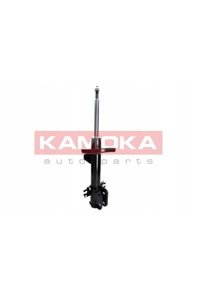 NO BRAND Kamoka 2000369 Amortizor