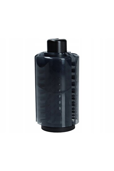 Rowenta Perie pentru ondulator CF9620
