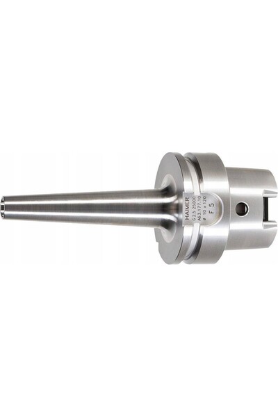 NO BRAND Clemă miniaturală termocontractabilă DIN69863A Grip