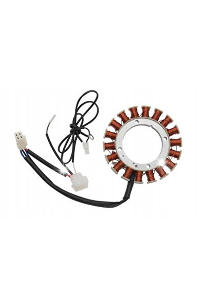 NO BRAND ALTERNATOR RATO RV740D RV740D-2 30140-Z0A0110-00A0