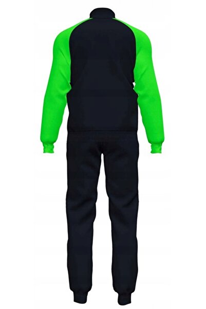 Joma Echipament sportiv Trening 101966.117 ACADEMY IV Hanorac Pantaloni