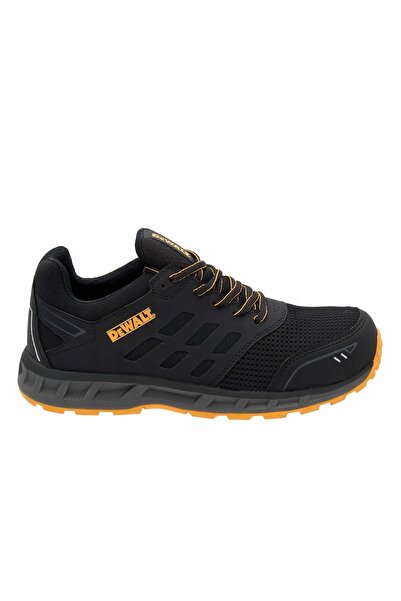 Dewalt Încălțăminte de lucru, încălțăminte de siguranță S3, tip adidași, Pris...